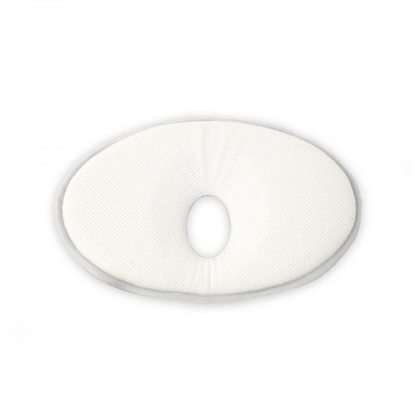 Продукт Doomoo Baby Pillow - Ергономична възглавничка за новородено - 0 - BG Hlapeta